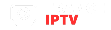 abonnement france iptv